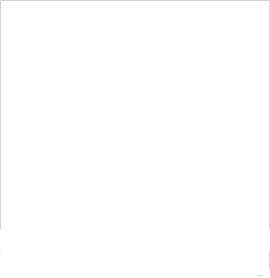 Health and Care Professions Council